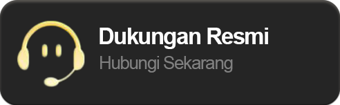 Customer Service Logo