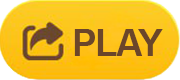 Play-Icon
